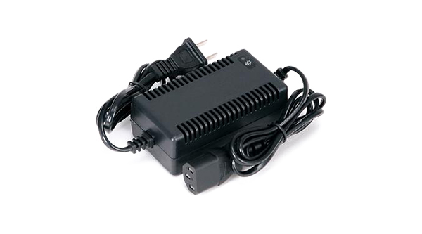 電源適配器解決方案